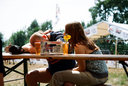 gal/woodstock 07/_thb_small-86860022.jpg